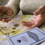 В Челябинской области растут доходы населения