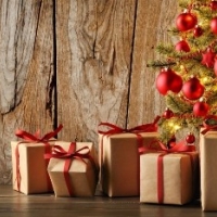 Роспотребнадзор расскажет жителям Троицка как правильно выбрать новогодние подарки детям