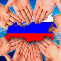 В 2017 году в Челябинскую область переселились 55 тысячи соотечественников из ближнего и дальнего зарубежья