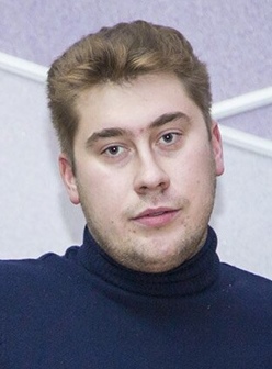 Koruhov