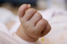 В Троицке мать пятерых детей призналась что задушила младенца