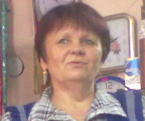 Guzeeva