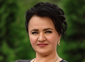 Lepeshkova