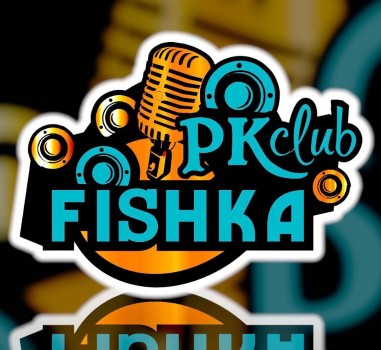 fishka