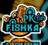 fishka1