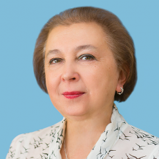 Kouzova