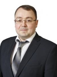 Назначен первый заместитель губернатора Челябинской области