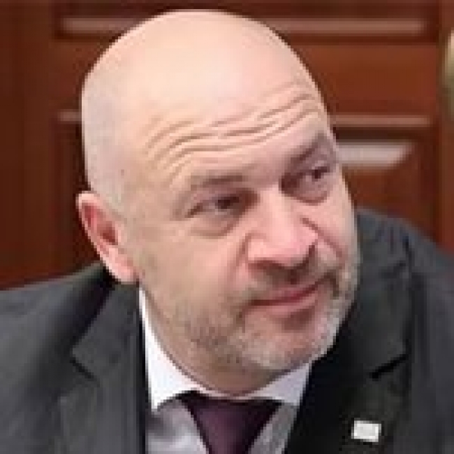 Сергей Шаль: Троицк будет обеспечен теплом до конца недели