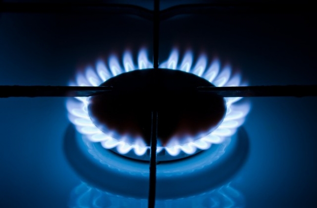 Долги за газ в Челябинской области достигли 2,7 миллиарда рублей