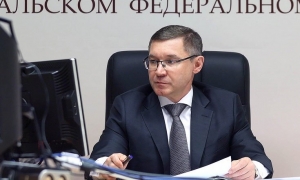 Владимир Якушев: важно, чтобы бизнес, региональные и муниципальные власти оперативно начинали пользоваться новыми мерами поддержки экономики