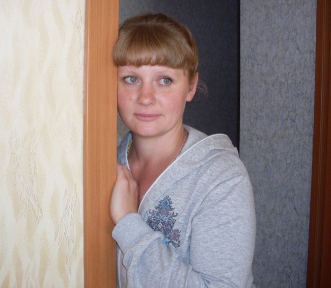 Ирина Юрченко, старший воспитатель МБДОУ «Детский сад № 11»