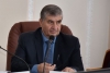 Валерий Гриценко, председатель Общественной палаты Троицка 
