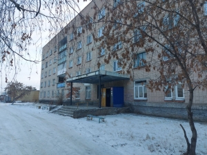 Распространяются ложные сообщения о признании дома по адресу ул. Карташова, 35 подлежащим сносу