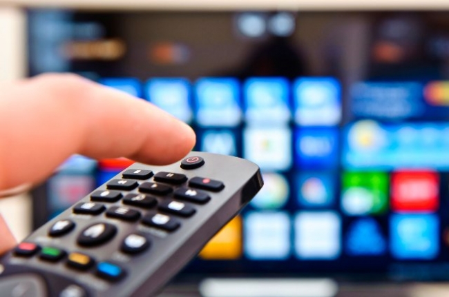 В Челябинской области расширен список получателей выплат в связи с переходом на цифровое телевидение