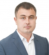 Сергей Низамутдинов: «Поселок Кирсараи должен стать комфортным для проживания»