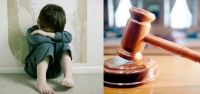 Любители алкоголя и наркотиков могут быть лишены родительских прав