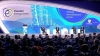 Челябинская область поделится опытом на международном форуме