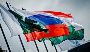 Ключевые события саммитов ШОС и БРИКС состоятся в Челябинске