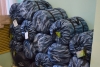 Троицкое отделение «ЕДИНОЙ РОССИИ» готовит очередную партию гуманитарной помощи для военнослужащих, находящихся в зоне проведения спецоперации