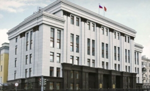 Губернатор Челябинской области Алексей Текслер утвердил новый состав регионального правительства