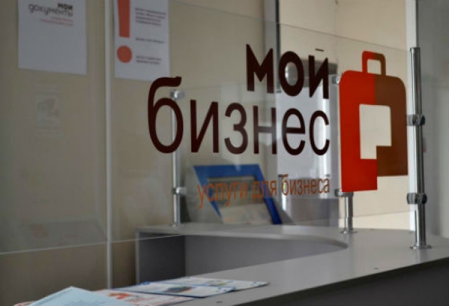 В МФЦ города Троицка можно бесплатно зарегистрировать бизнес