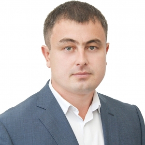 Сергей Низамутдинов, депутат Собрания депутатов г. Троицка:
