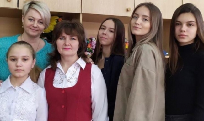 Стали известны лауреаты областного фестиваля детских театров моды «Жар – птица»