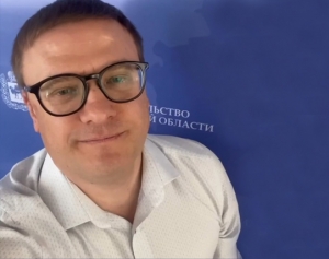 Алексей Текслер в своём Инстаграм дал старт конкурсу грантов губернатора Челябинской области для некоммерческих организаций и активных граждан