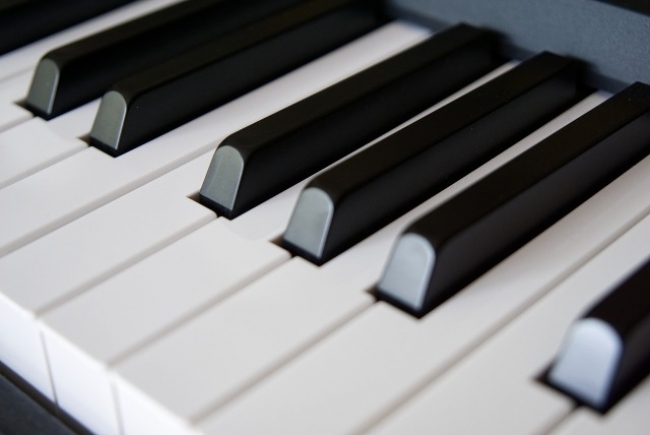 К началу учебного года в ДШИ Троицка поступят новые музыкальные инструменты в рамках национального проекта «Культура»