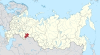 Челябинская область на втором месте в России по динамике явки