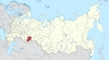 Челябинская область на втором месте в России по динамике явки
