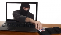 По фактам интернет-мошенничеств возбуждены уголовные дела