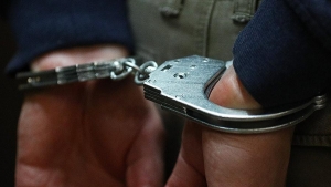 В Троицке задержали директора МКУ «Гражданская защита» по подозрению в присвоении 700 тыс. рублей