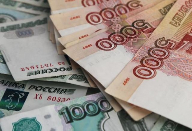 Правительство РФ направит более 2,5 млрд рублей на поддержку Челябинской области