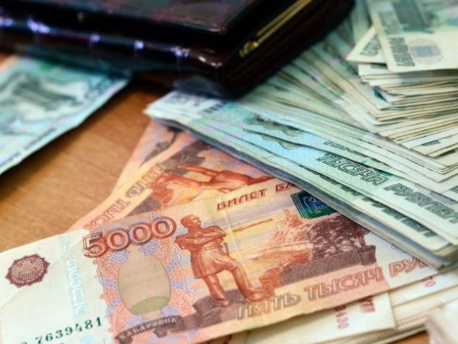 В Челябинской области планируют увеличить ежемесячную денежную выплату жертвам политических репрессий