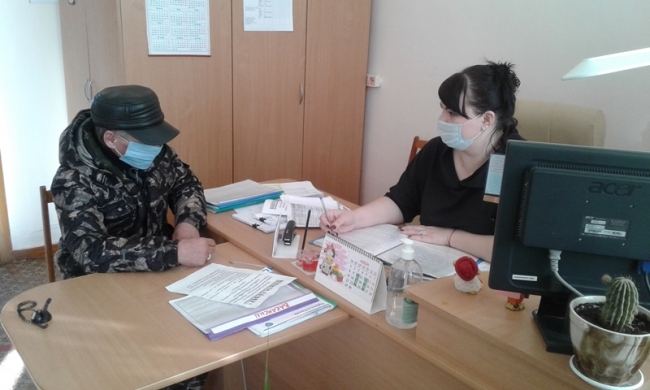 Более 200 работодателей Челябинской области представили свои предложения на Неделях вакансий