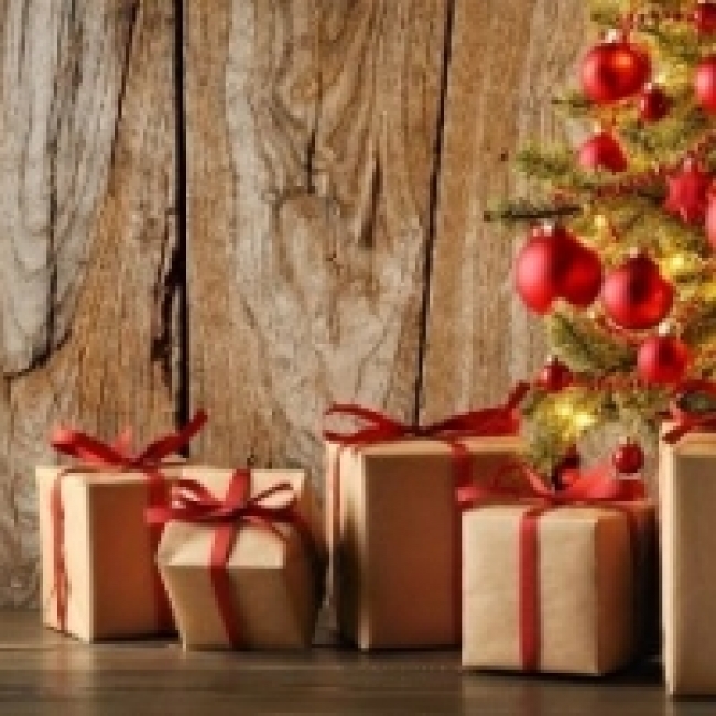 Роспотребнадзор расскажет жителям Троицка, как правильно выбрать новогодние подарки детям