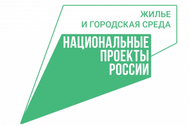 На Южном Урале в мае начнутся работы по благоустройству 246 дворов и общественных пространств