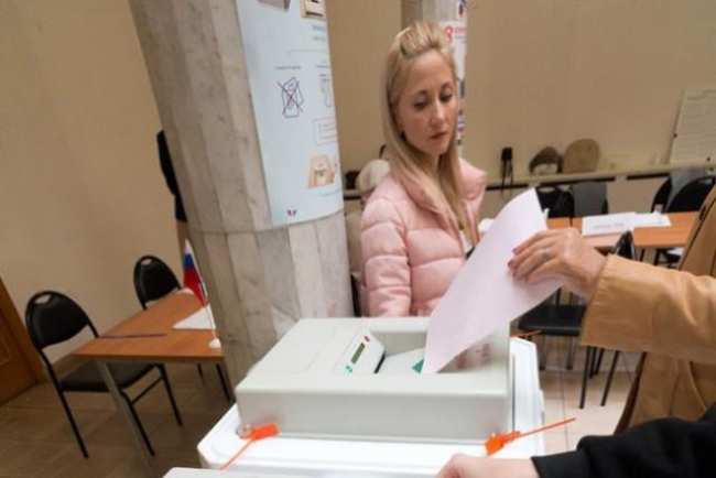 На Южном Урале готовы бороться с выборными фейками