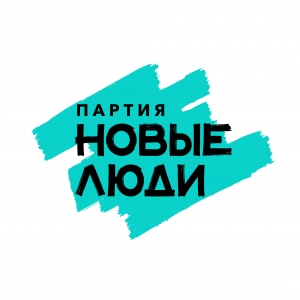 «Новые люди» предложили вернуть прямые выборы мэров в России