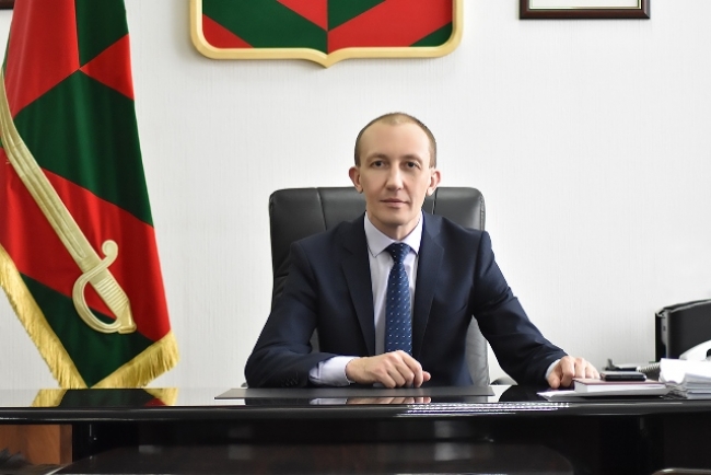 Тимур Мухамедьяров, глава Троицкого муниципального района: «Если есть нацеленность на результат,  будет и успех»