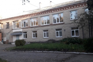 В Троицке открывается госпитальная база долечивания пациентов