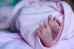 В Челябинской области может быть увеличен размер регионального материнского капитала за третьего ребенка 