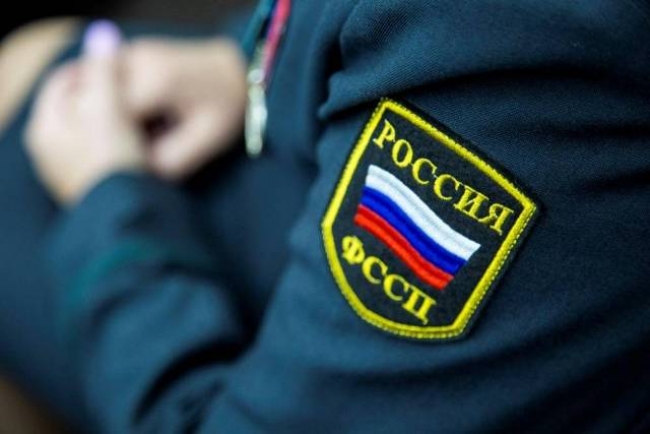 УФССП России по Челябинской области информирует о порядке работы в период карантинных ограничений