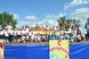 В Троицке отметили Международный день защиты детей
