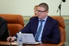 Анатолий Векшин: «Доверие жителей рождается только в открытом диалоге»