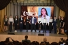 Лучшие школьники Троицка поборются за звание «Ученик года 2021»