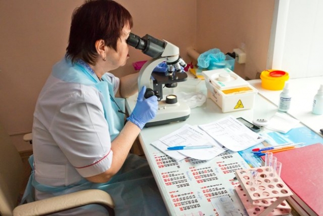 Ситуация с коронавирусом в Челябинской области находится под контролем