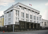 На 120 млн рублей увеличено финансирование Фонда развития промышленности Челябинской области