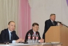 Аграрии Троицкого района обсудили вопросы подготовки и проведения посевной кампании 2020 года
